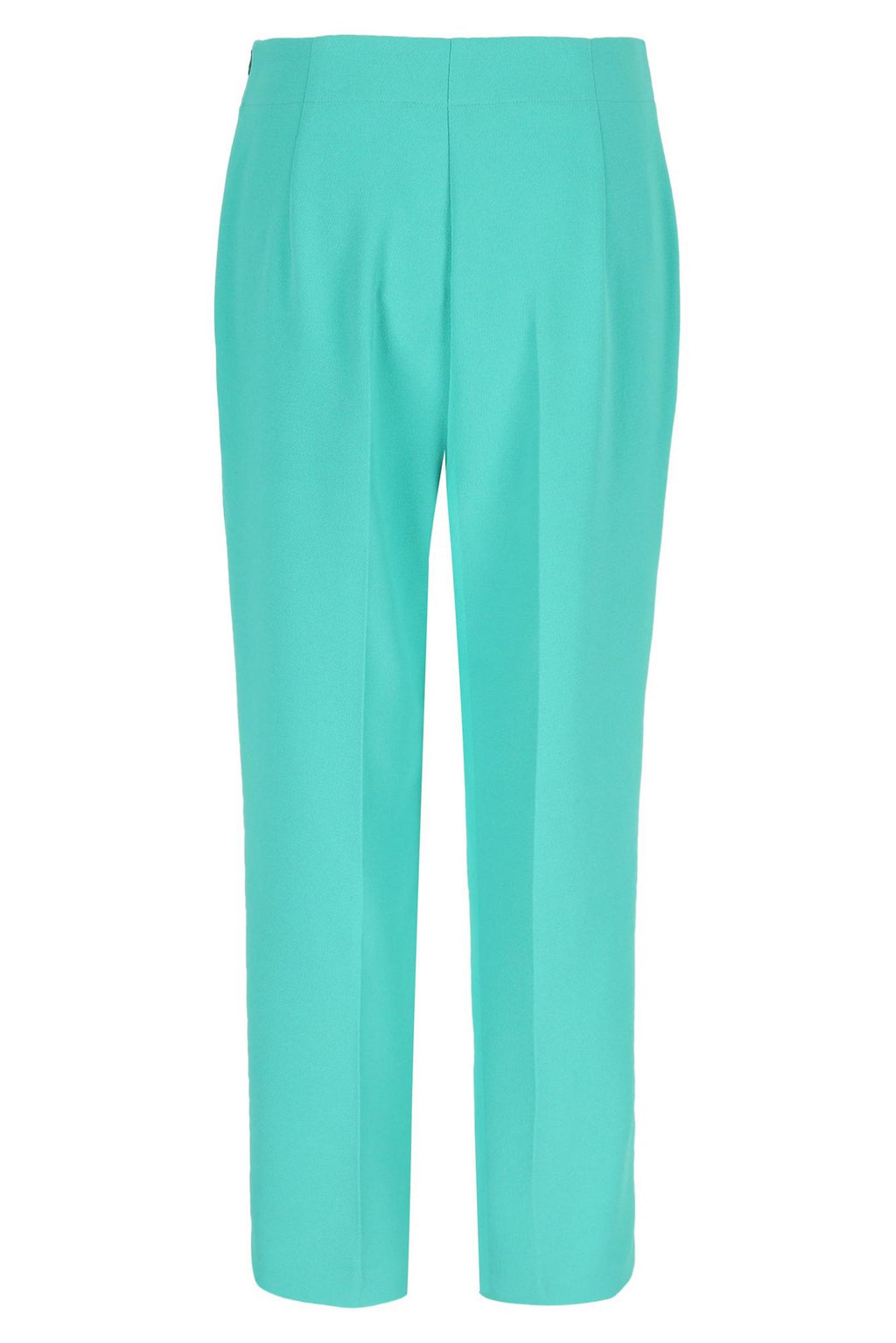 Broeken blauw Mayerline