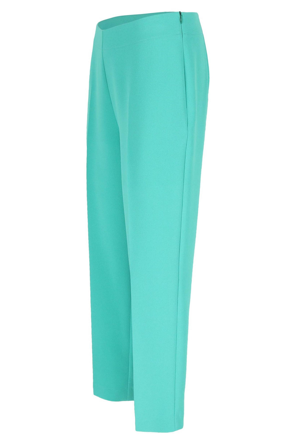 Broeken blauw Mayerline