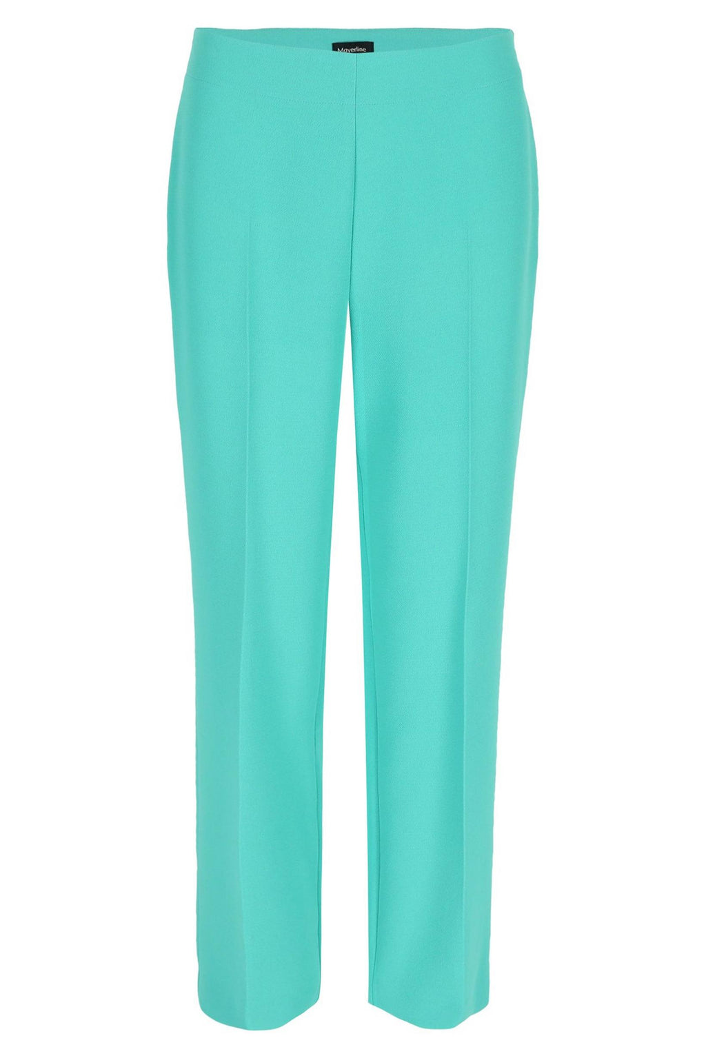 Broeken blauw Mayerline
