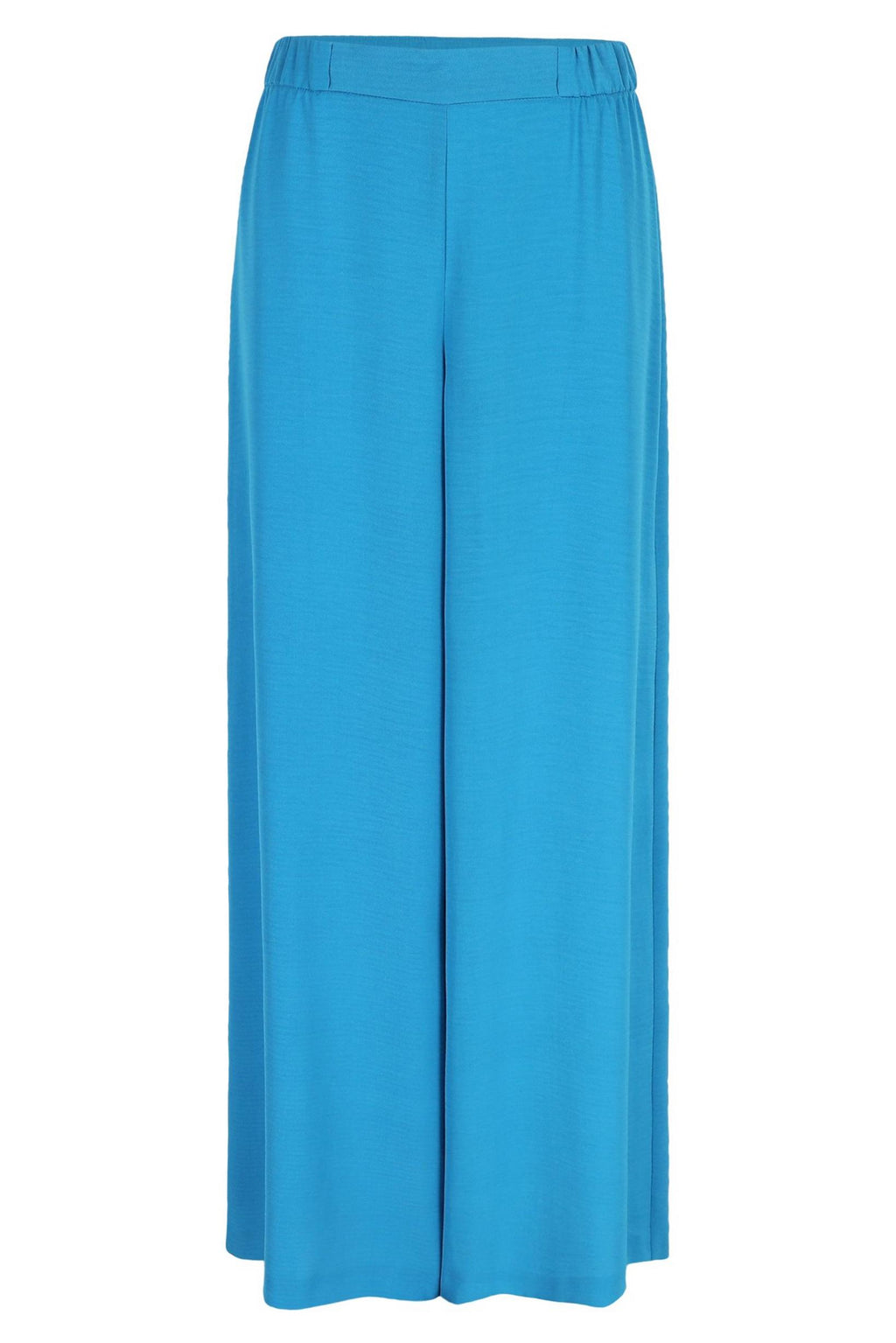 Broeken blauw Mayerline