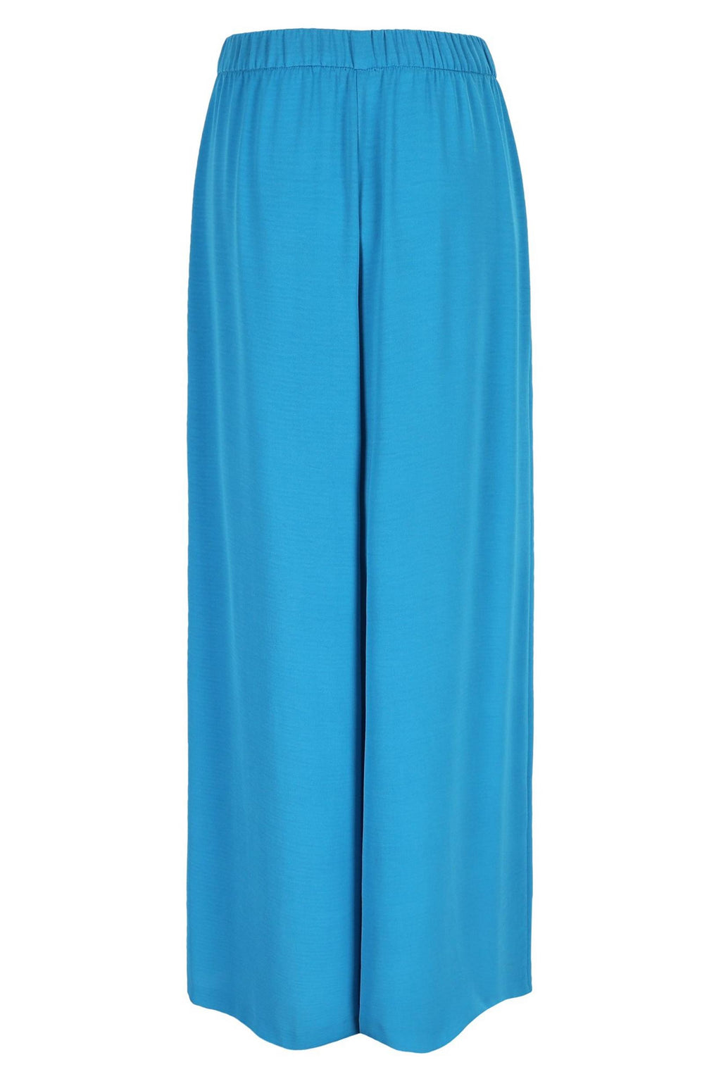 Broeken blauw Mayerline