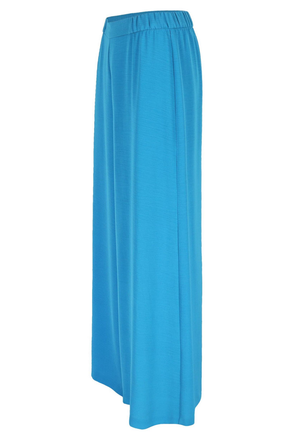 Broeken blauw Mayerline