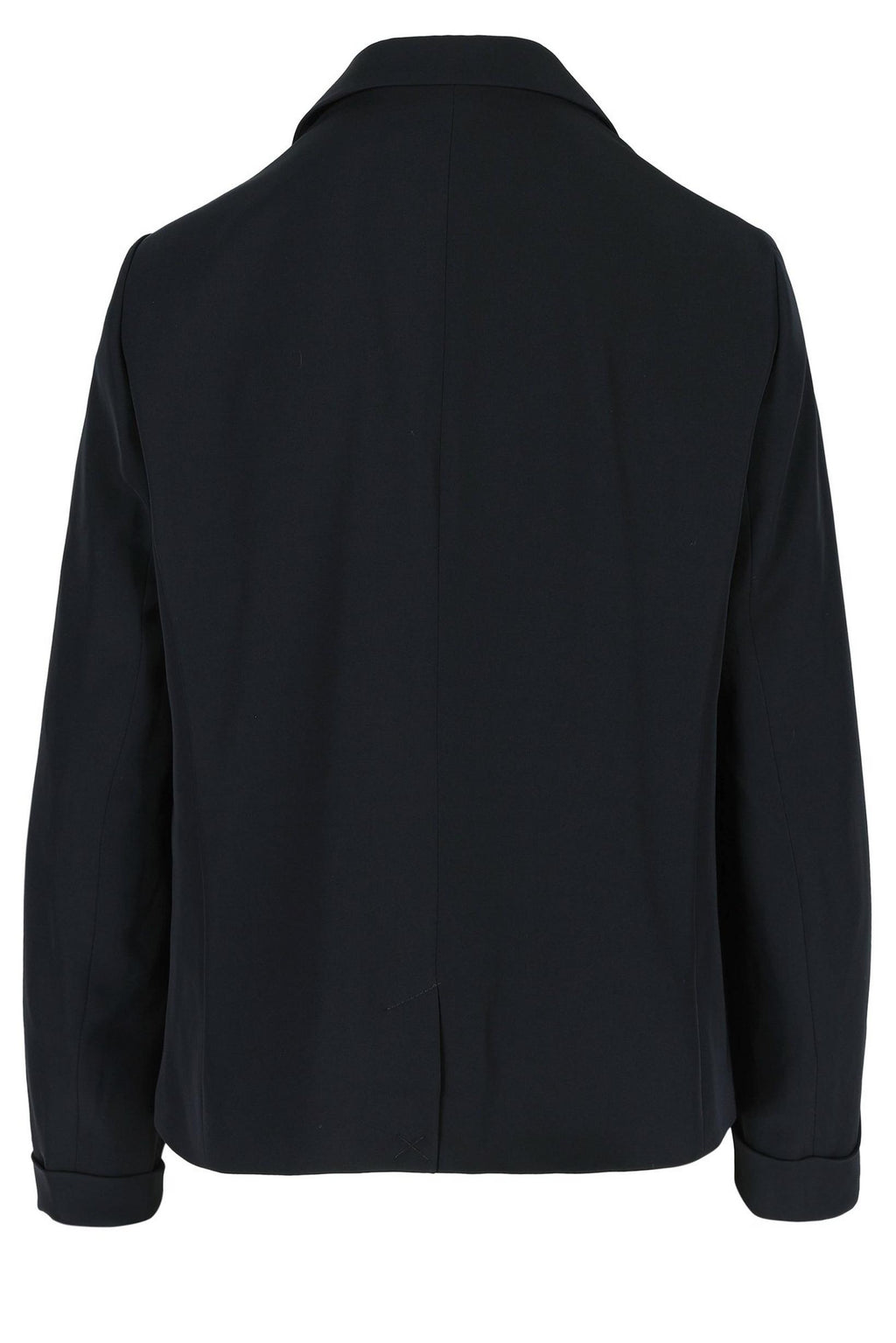 Blazers navy Mayerline