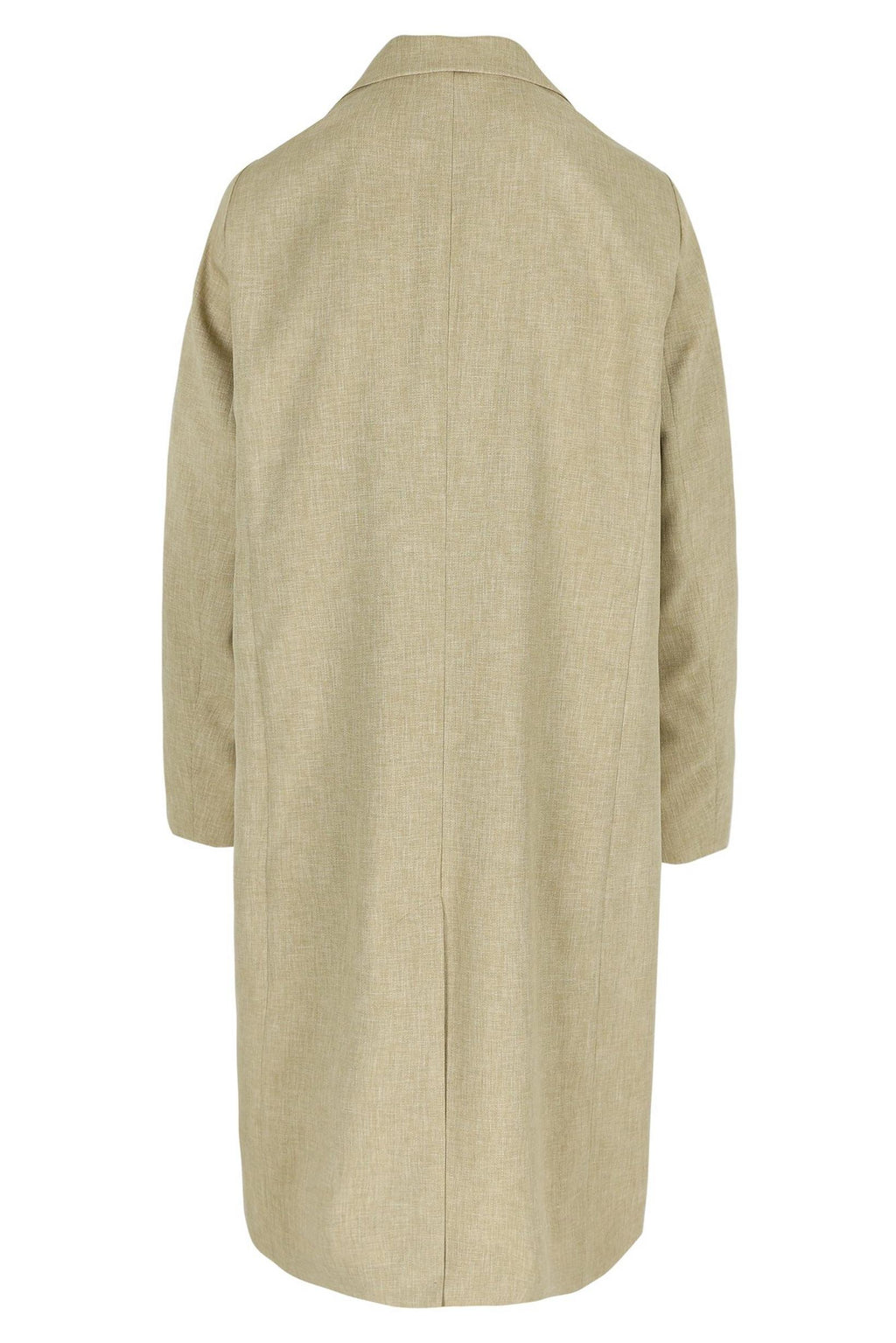 Mantels bruin Mayerline