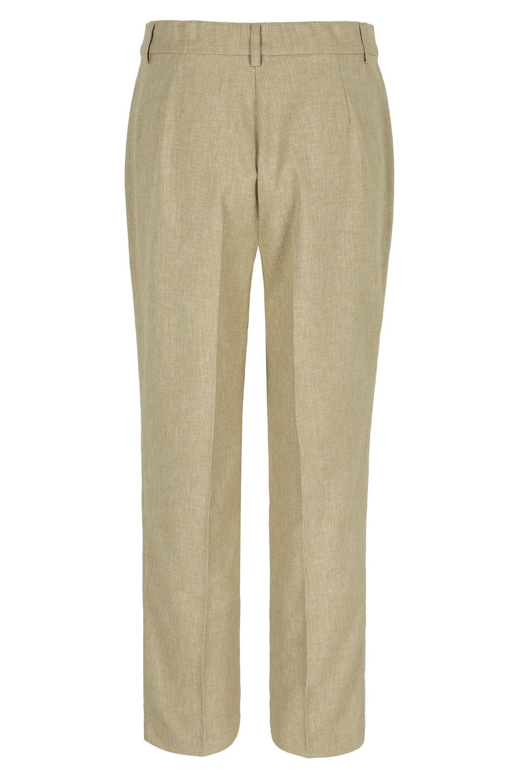 Broeken beige Mayerline