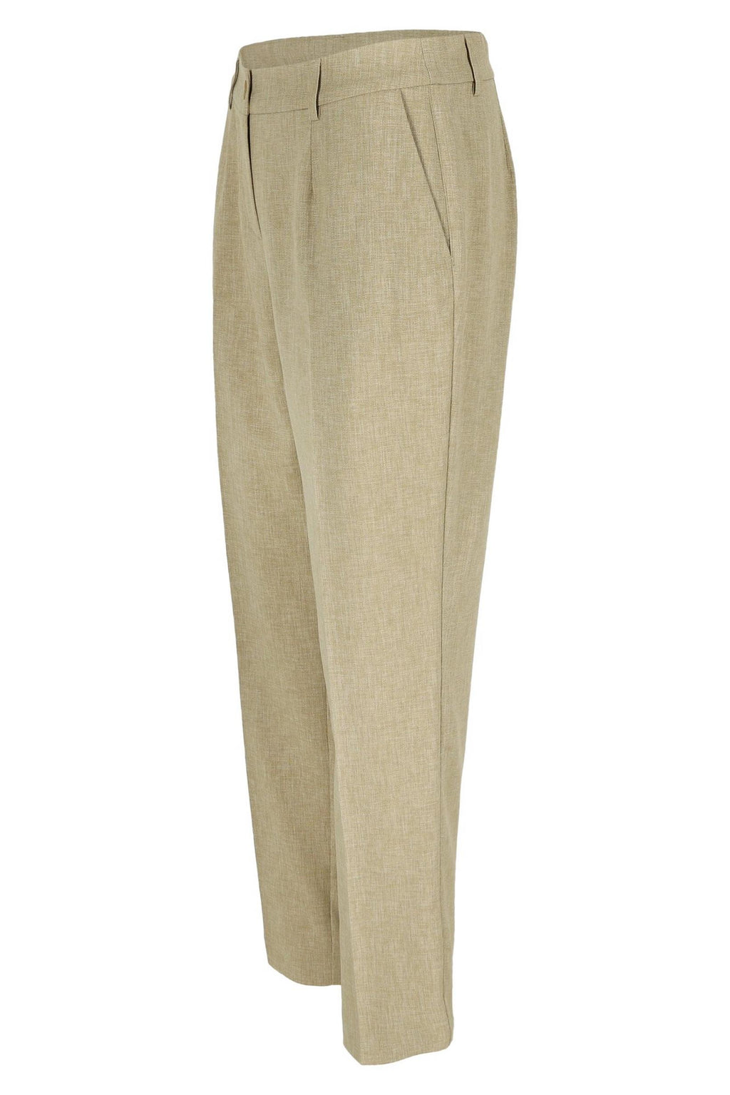 Broeken beige Mayerline