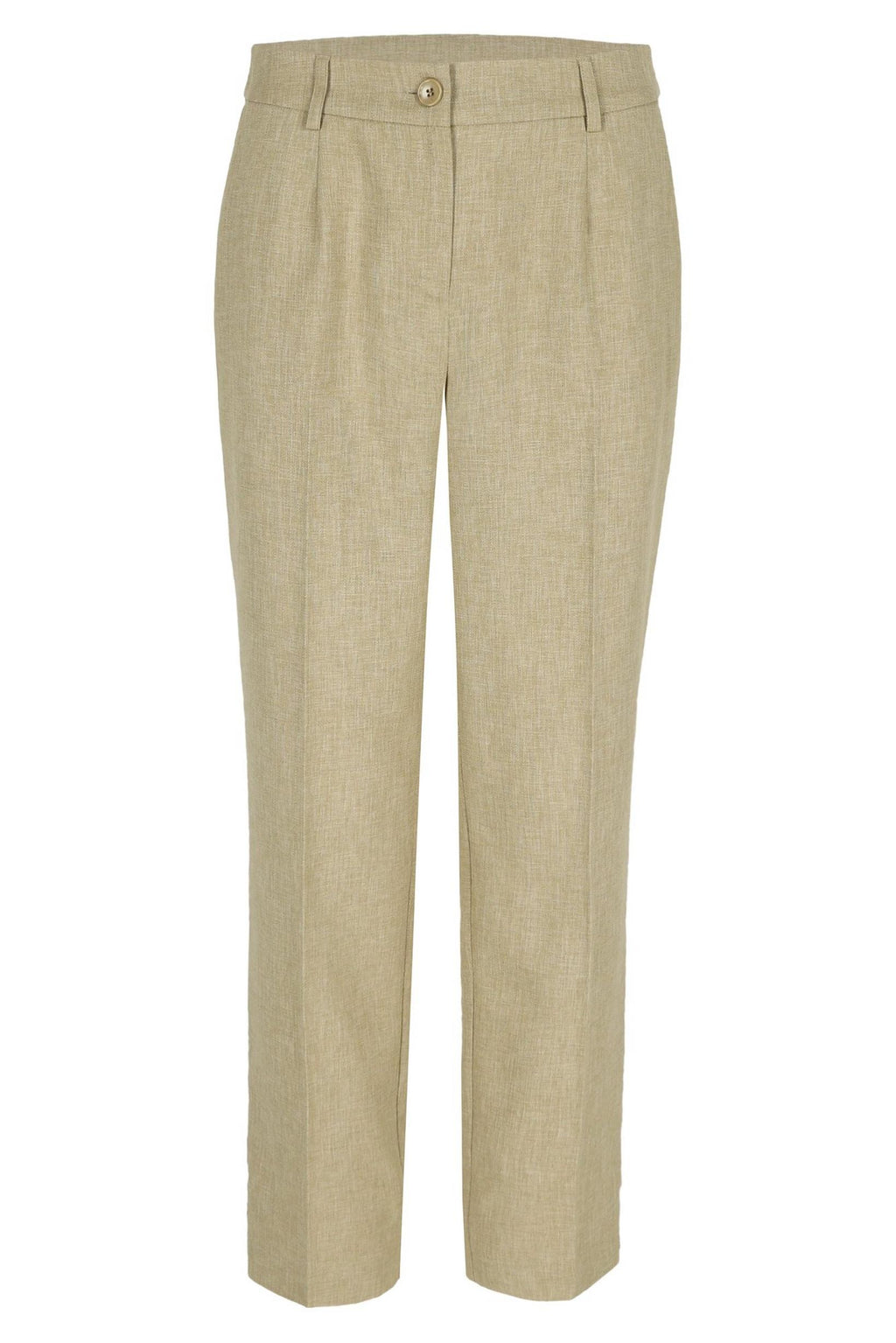 Broeken beige Mayerline