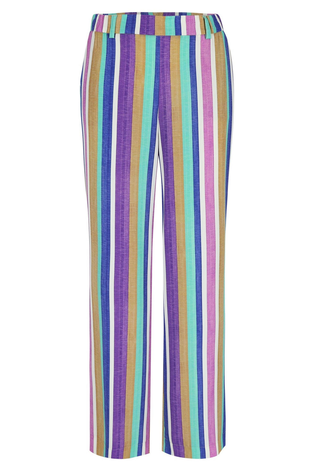 Broeken multicolor Mayerline