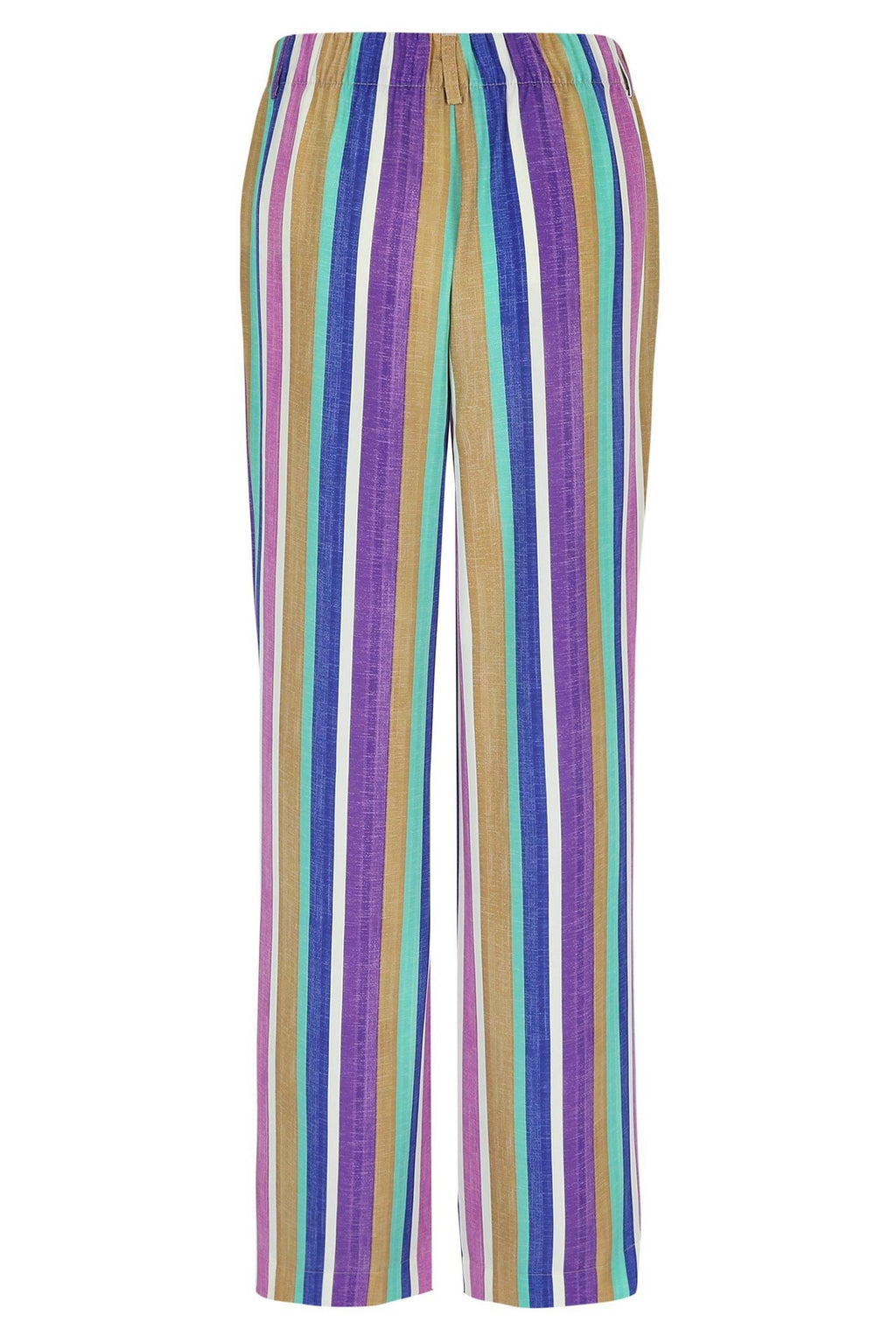 Broeken multicolor Mayerline