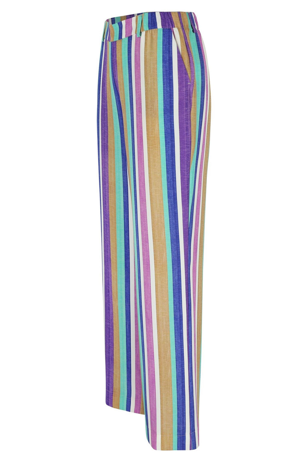 Broeken multicolor Mayerline