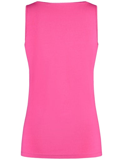 Tops roze GERRY WEBER