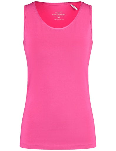 Tops roze GERRY WEBER