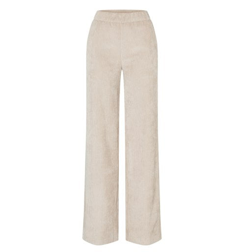Broeken beige MAC
