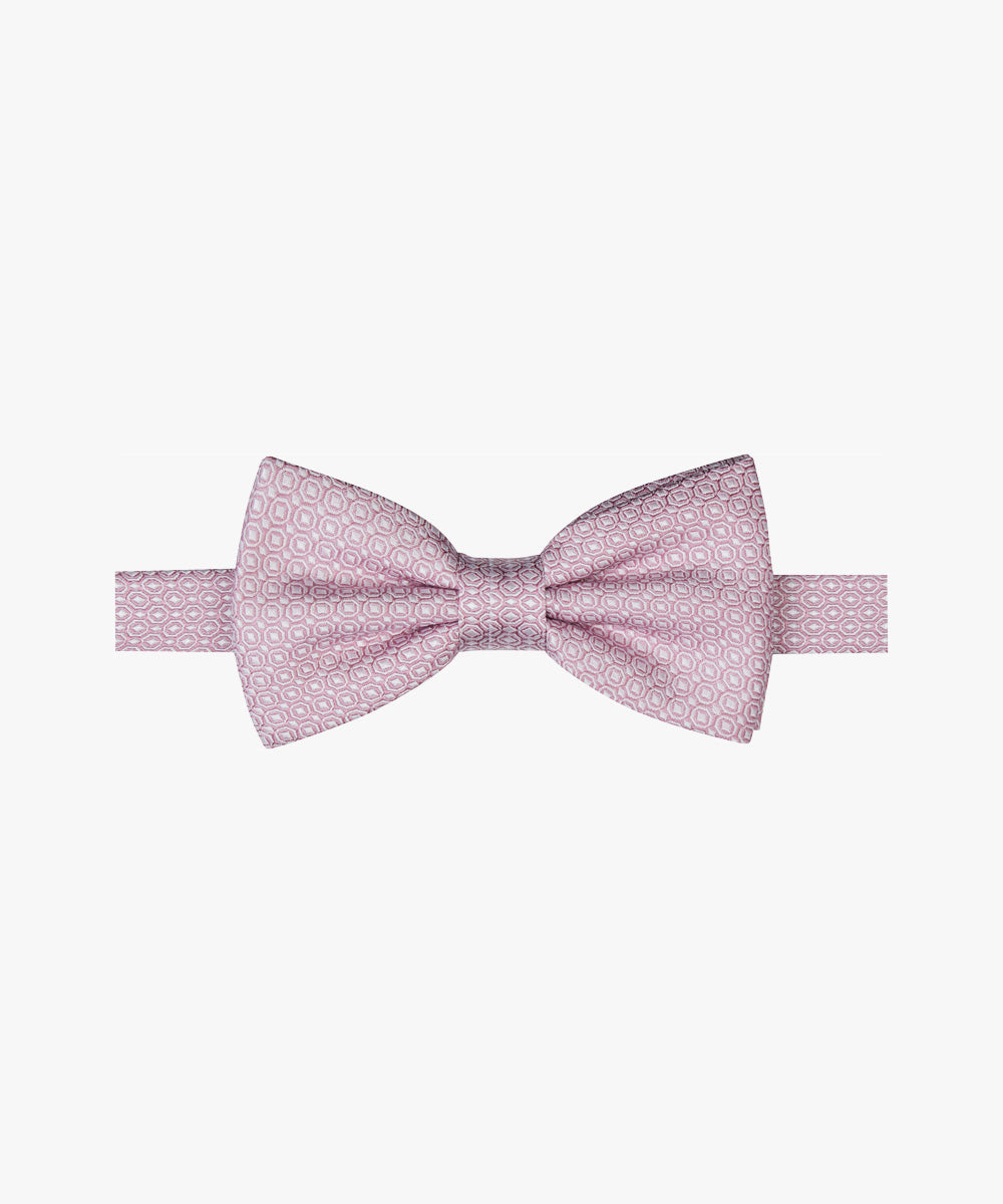 Strikken roze Profuomo