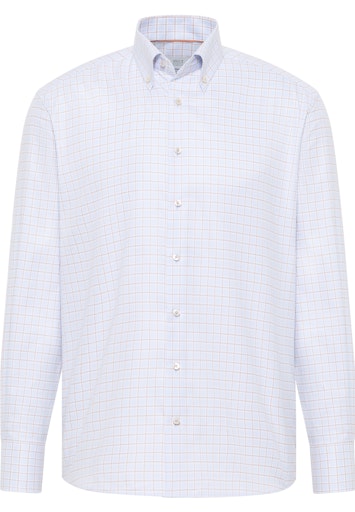 Hemden lange mouw multicolor ETERNA