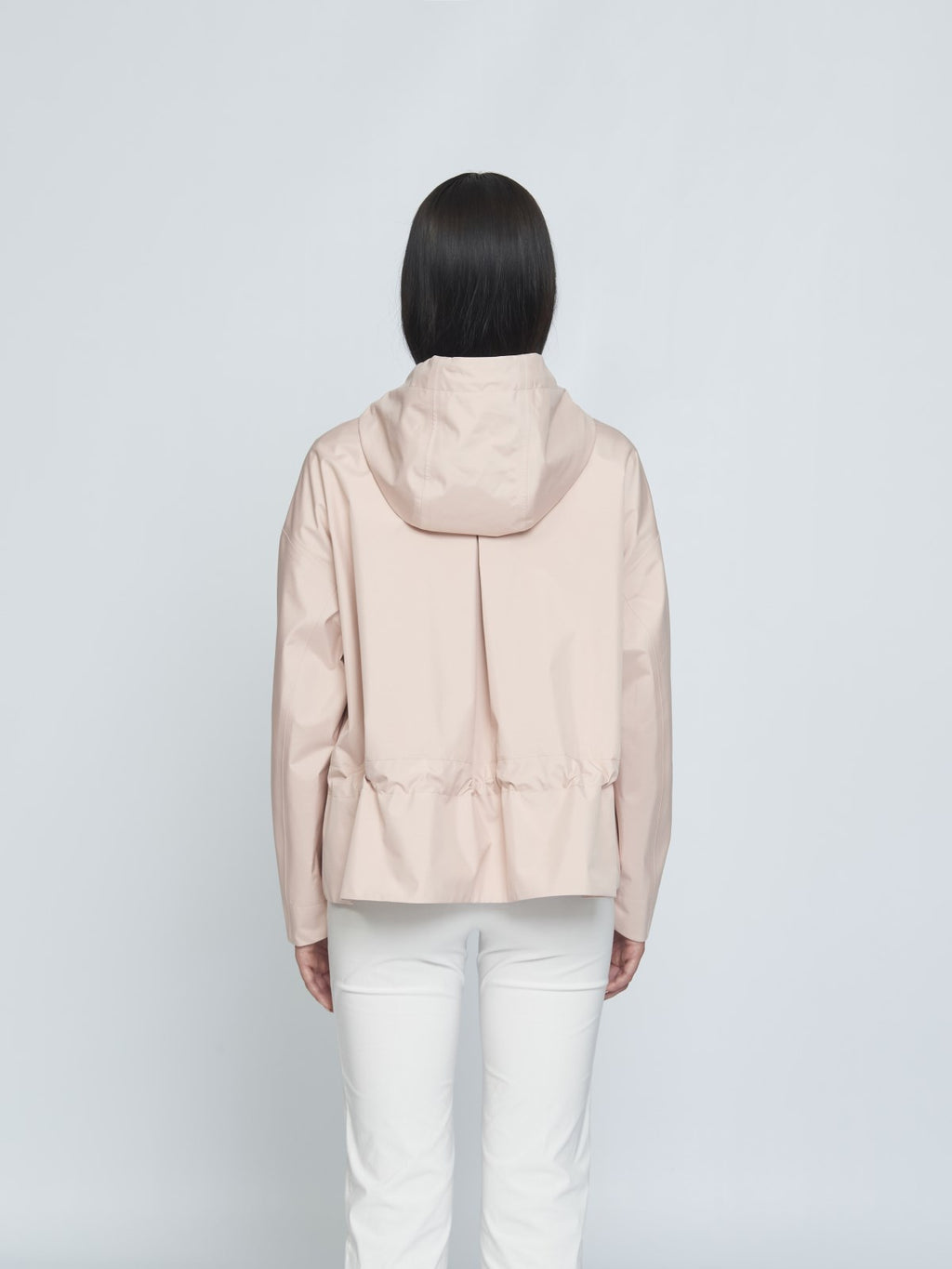 Jassen roze HOX Italia