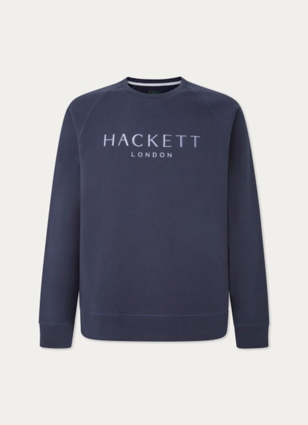 Sweaters navy Hackett London