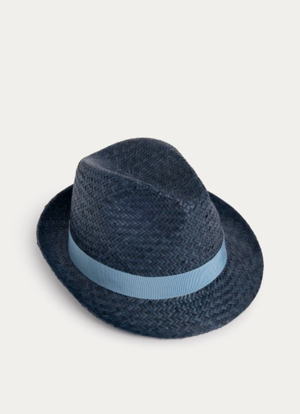 Hoeden/Petten navy Hackett London