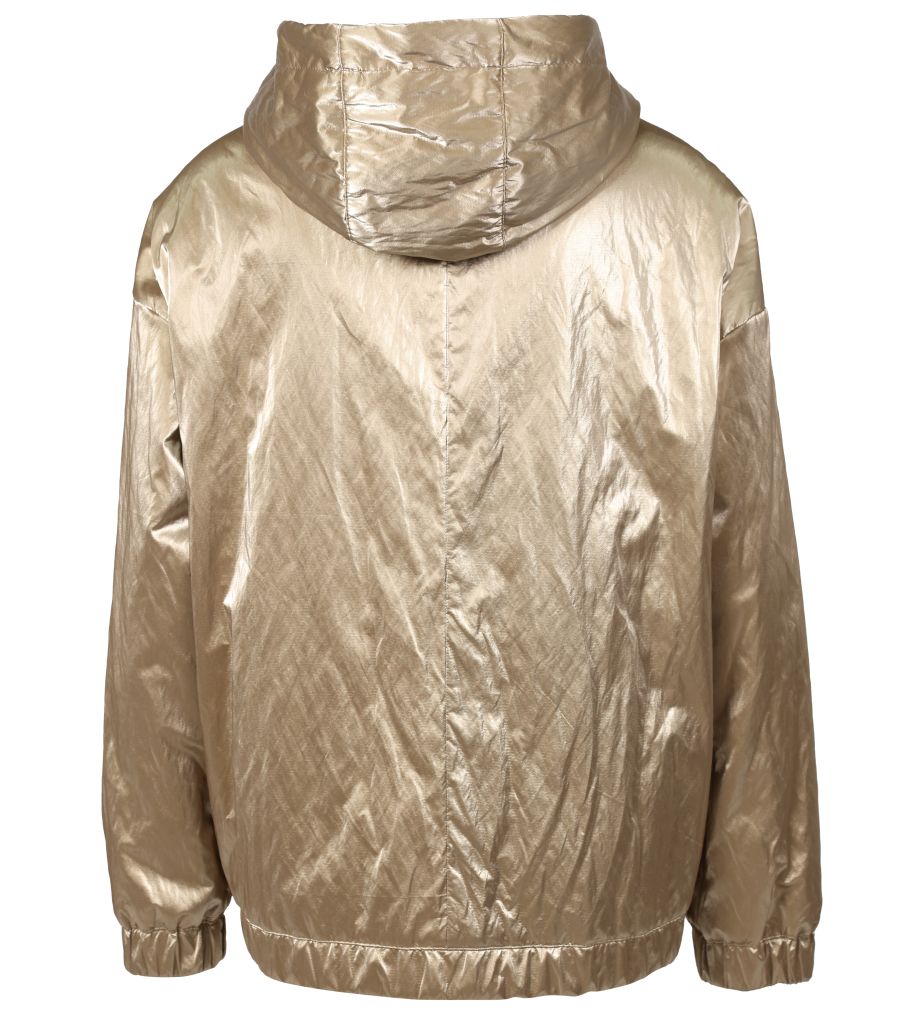 Jassen multicolor Fuchs Schmitt