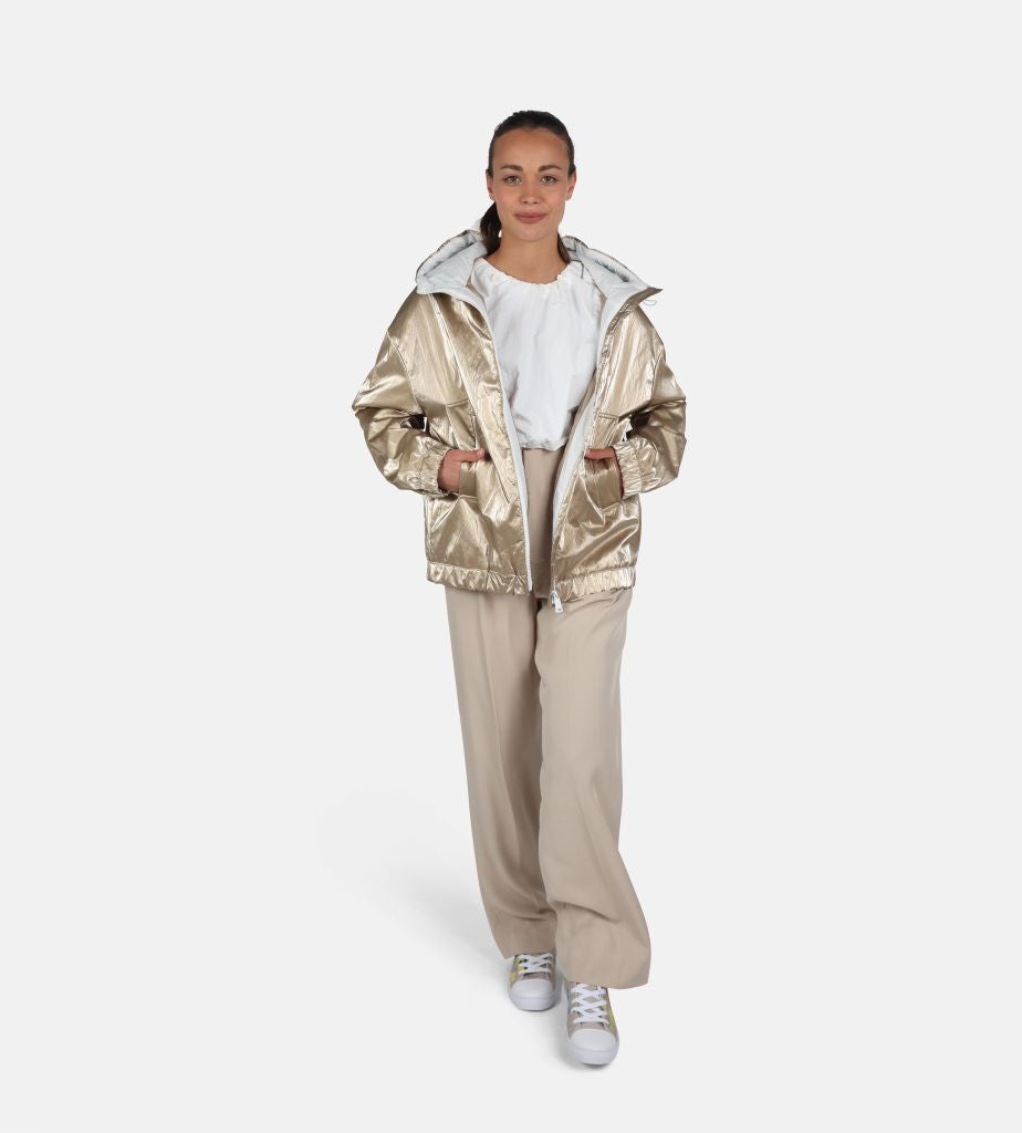 Jassen multicolor Fuchs Schmitt