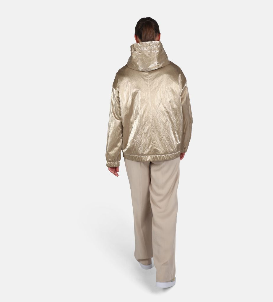 Jassen multicolor Fuchs Schmitt