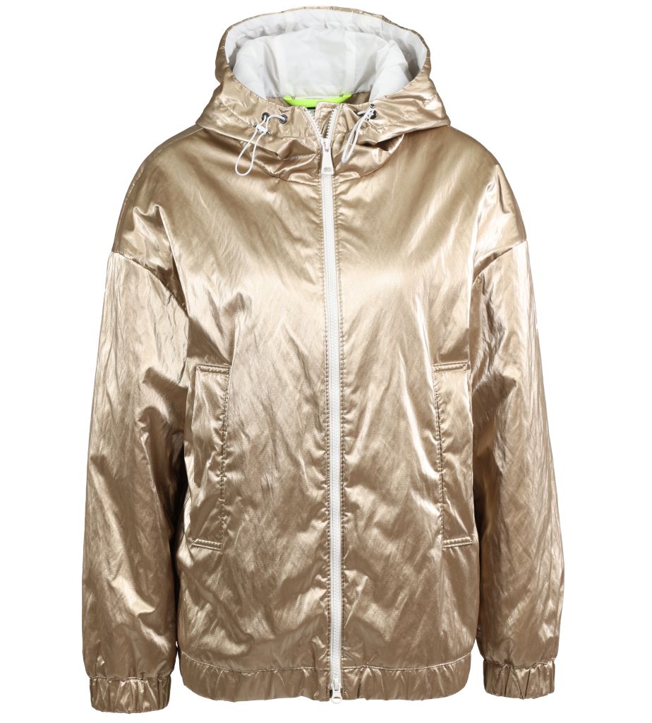 Jassen multicolor Fuchs Schmitt