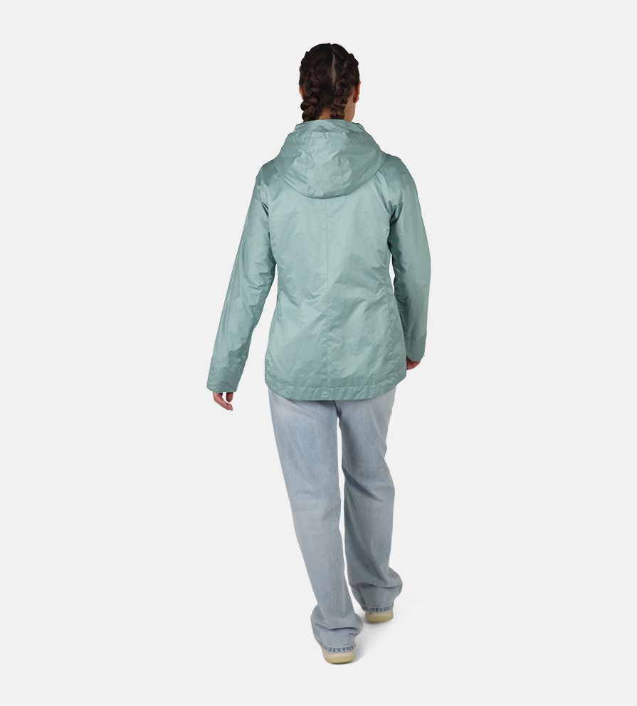 Jassen groen Fuchs Schmitt