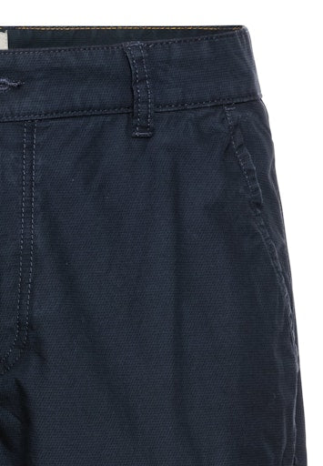 Shorten navy Camel active