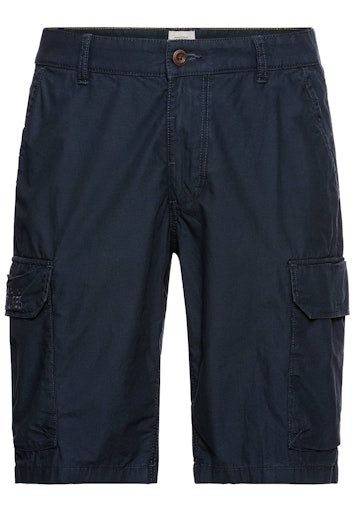 Shorten navy Camel active