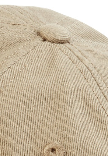 Hoeden/Petten groen Camel active