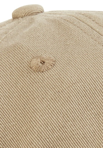 Hoeden/Petten groen Camel active