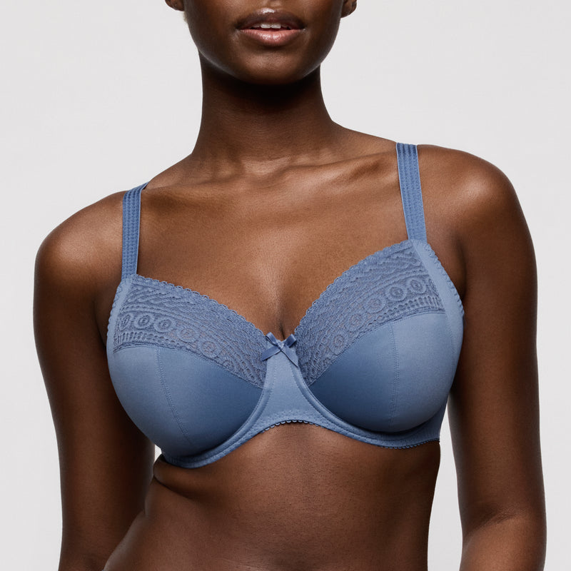 BH's multicolor Prima Donna