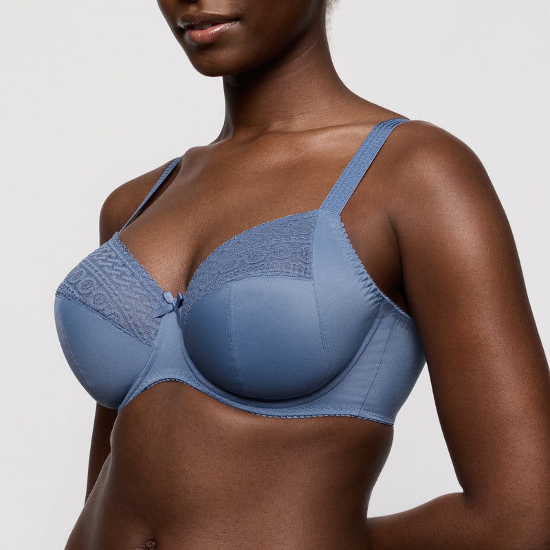 BH's multicolor Prima Donna