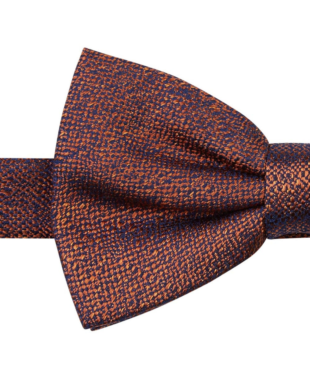 Strikken oranje Profuomo