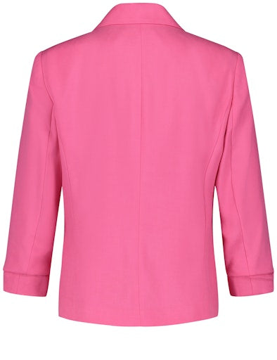 Blazers roze GERRY WEBER