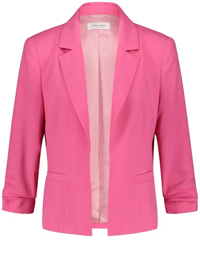 Blazers roze GERRY WEBER