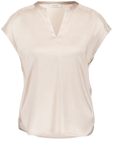 Tops beige GERRY WEBER