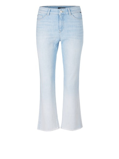 Jeans blauw Marc Cain