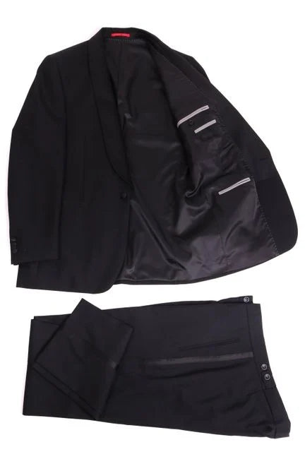 Smokings zwart Suitable Norway