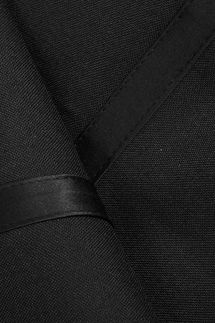 Smokings zwart Suitable Norway