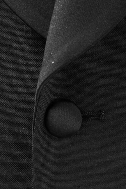 Smokings zwart Suitable Norway