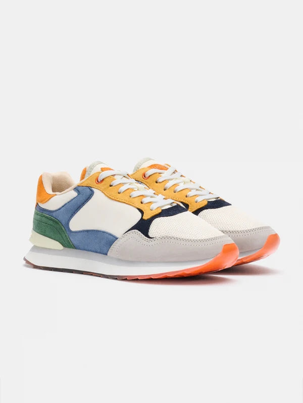 Sneakers multicolor HOFF