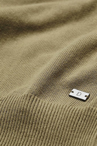 Pulls beige DIGEL