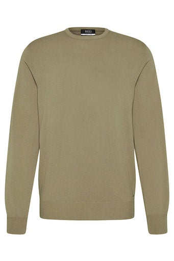 Pulls beige DIGEL
