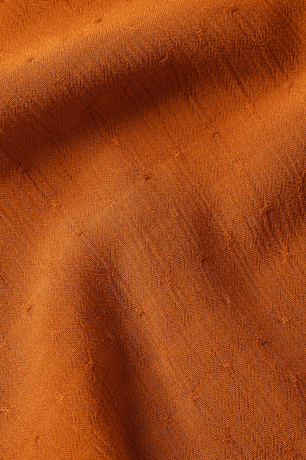 Jumpsuits korte mouw bruin King Louie