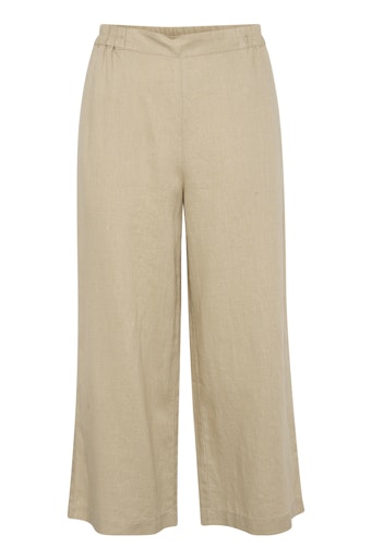 Broeken beige Part Two
