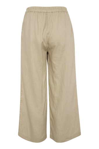 Broeken beige Part Two