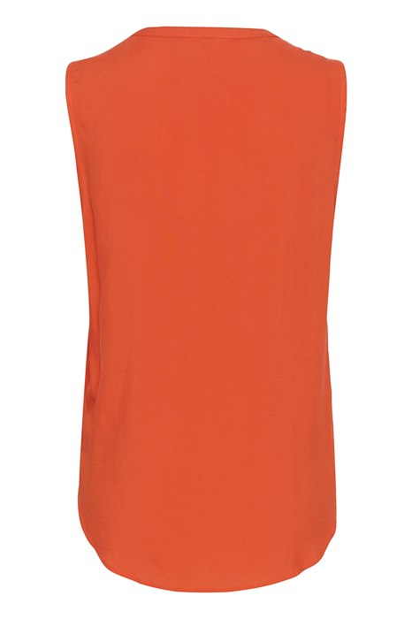Tops oranje Part Two