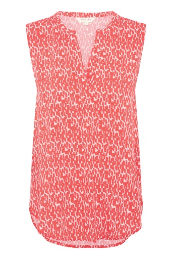 Tops multicolor Part Two