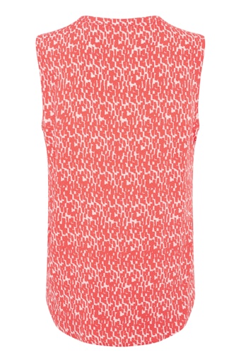 Tops multicolor Part Two
